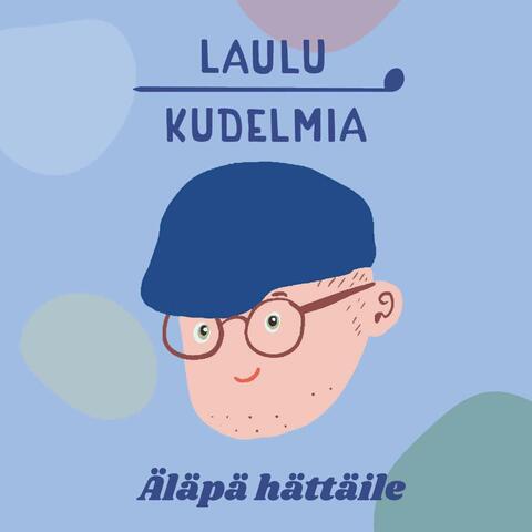 Äläpä hättäile