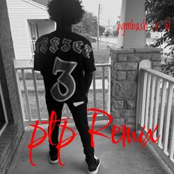 PTP REMIX (feat. lilnell)