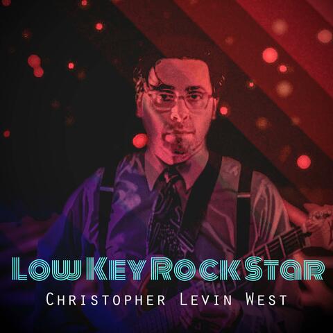 Low Key Rock Star