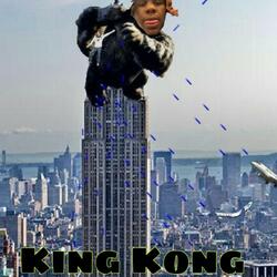King Kong