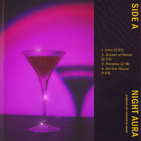 Night Aura