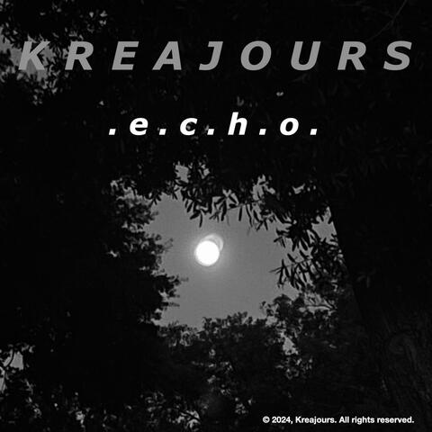 echo