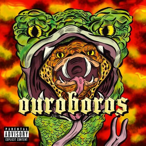 Ouroboros