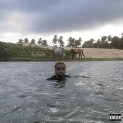 por sorpresa! (feat. fuckauch!)