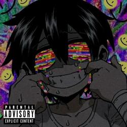 Nah! (prod. Young Taylor)