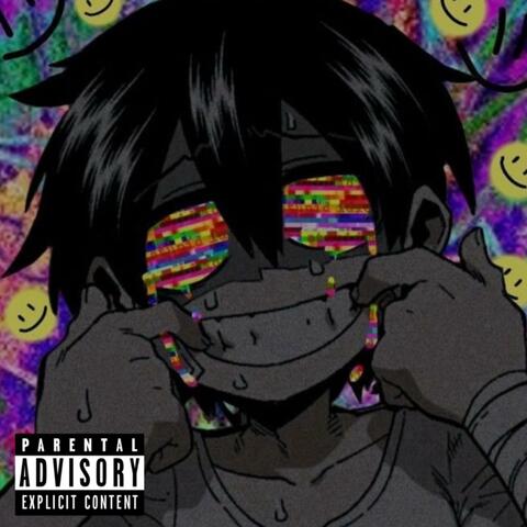 Nah! (prod. Young Taylor)