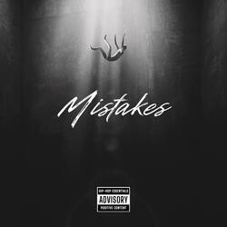 Mistakes