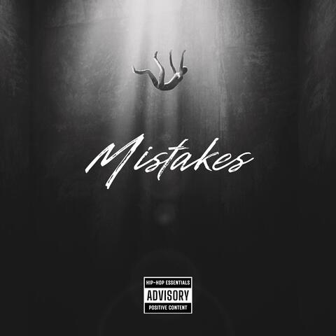 Mistakes
