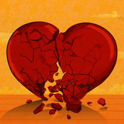 love disconnection