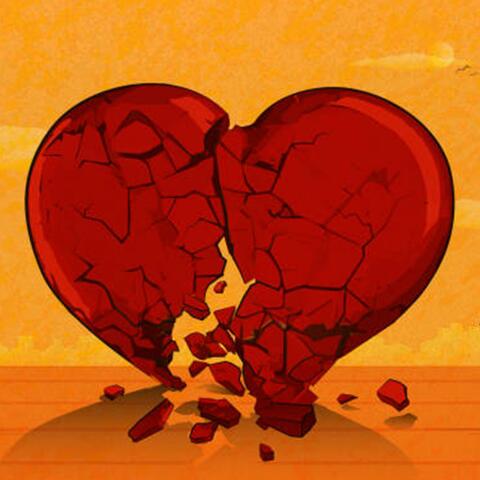 love disconnection