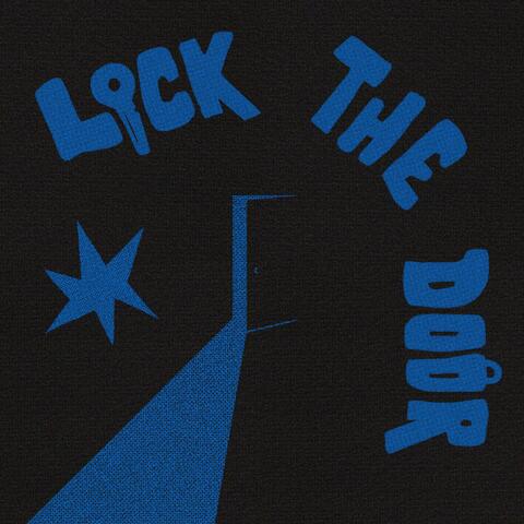 Lock The Door