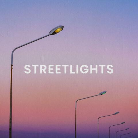 Streetlights
