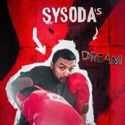 Sysoda's Dream (feat. C-TRIP)