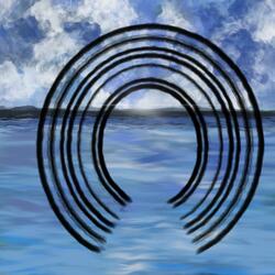 New Landscape (feat. Shaan Silva)