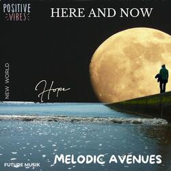 Here and Now