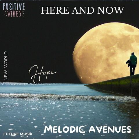 Here and Now