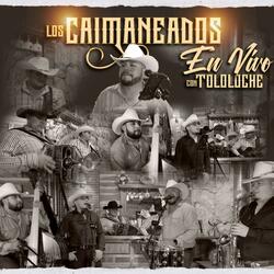 Los tres amarradores