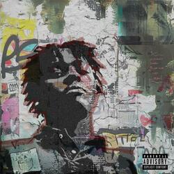 C'EST LA VIE FREESTYLE