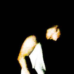 MUSZĘ ŚWIĘTOWAĆ (feat. łyda, crest & yaoming)