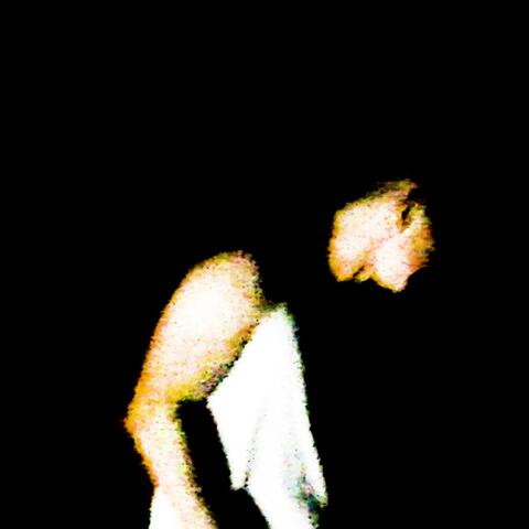 MUSZĘ ŚWIĘTOWAĆ (feat. łyda, crest & yaoming)