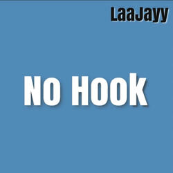 No Hook