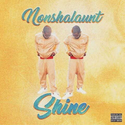 Shine