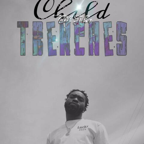 Child Of The Trenches