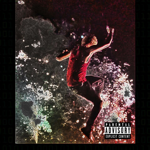 Fly Away