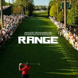 RANGE