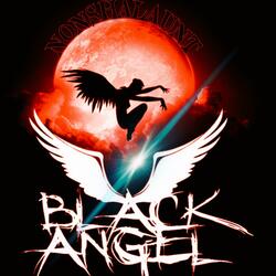 Black Angel