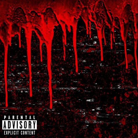 MURDER