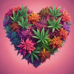 Get it on (feat. Sirbible & Mv$E)