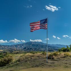 Thank you, Joe (Biden Song)