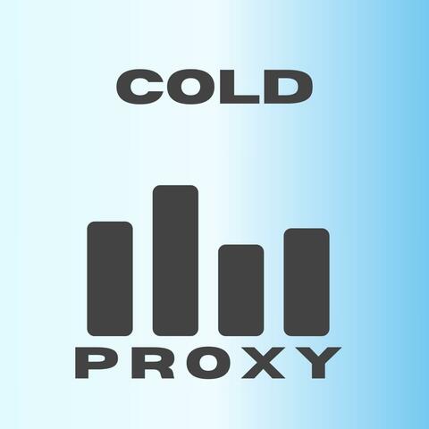 Cold