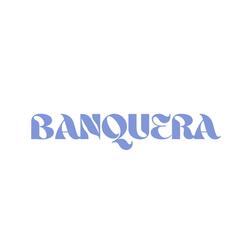 Banquera (feat. Dani)