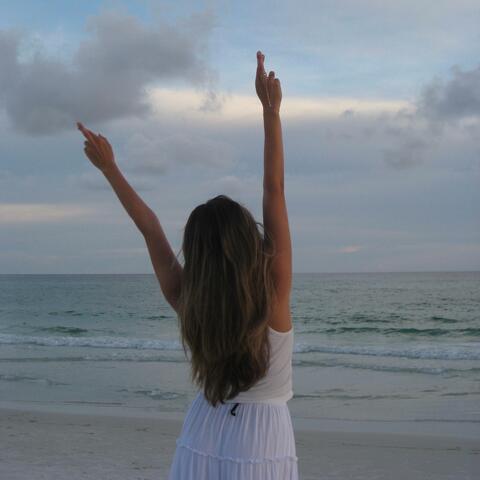 Anywhere