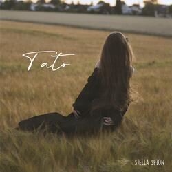 Tato
