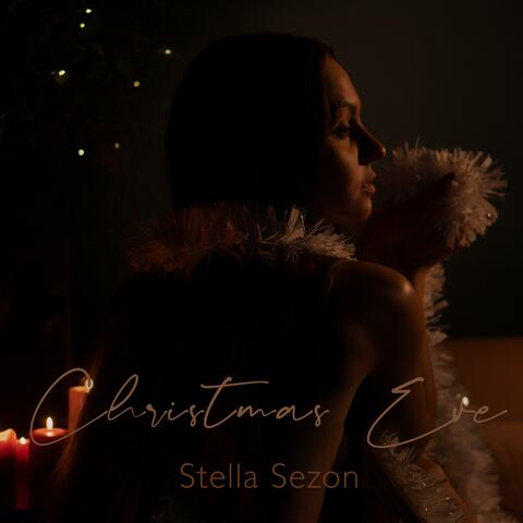 Christmas Eve (Acoustic)