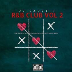 Cant Help But Wait (Jersey Club Rmx)