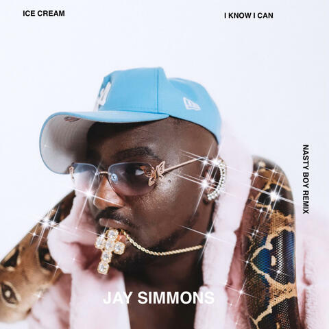 video vixen (single pack)