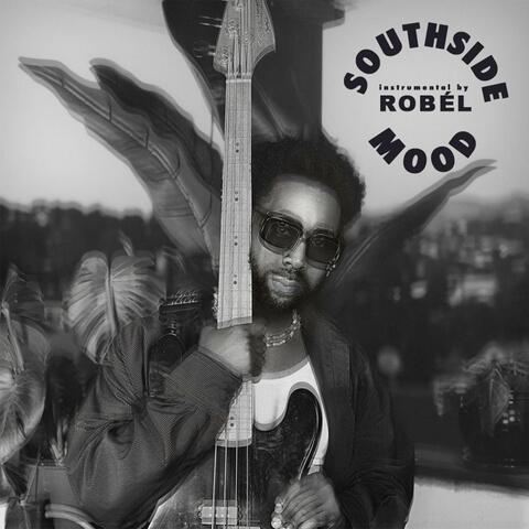 Southside Mood