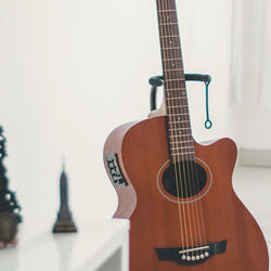 Ambient Guitar