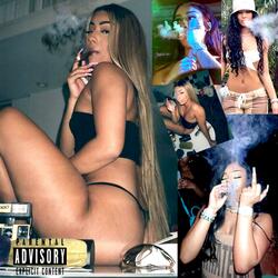 Hookah Lounge