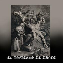 El infierno de Dante