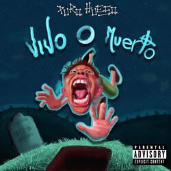 Vivo o Muerto