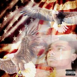 on time (bloomcr4zy)