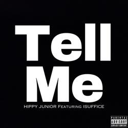 Tell Me