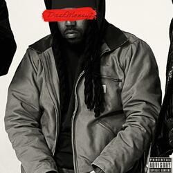 Outro But A Intro prd by dcnt