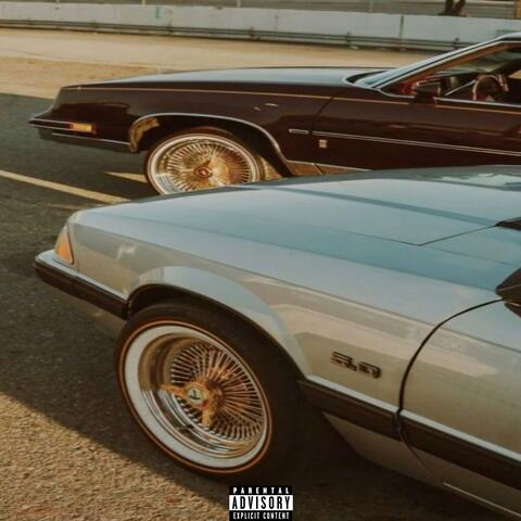 5'2 (feat. SRT Jack)