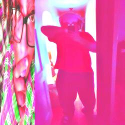 i need more (feat. theyadorewill & fangmadesoso)